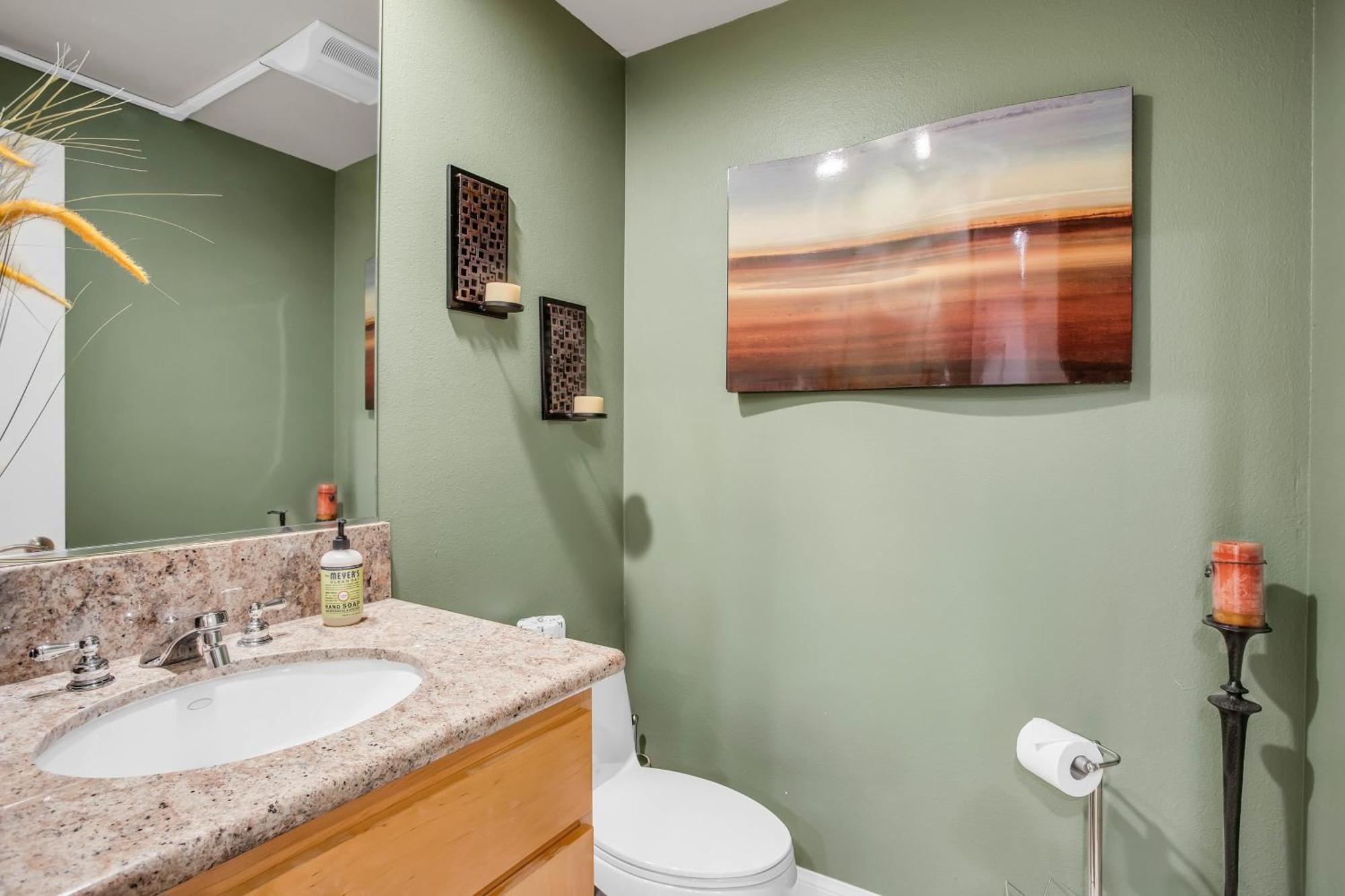 Villa Callejon Del Sol Permit# 3082 Palm Springs Exterior foto